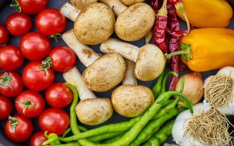 crete-cooking-lessons-in-lasithi-plateau