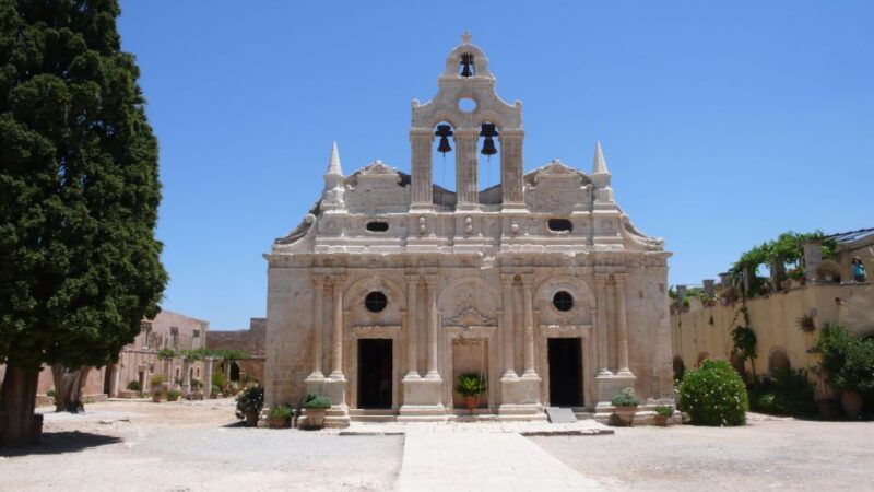 crete-cretan-culture-tour-and-pottery-workshop