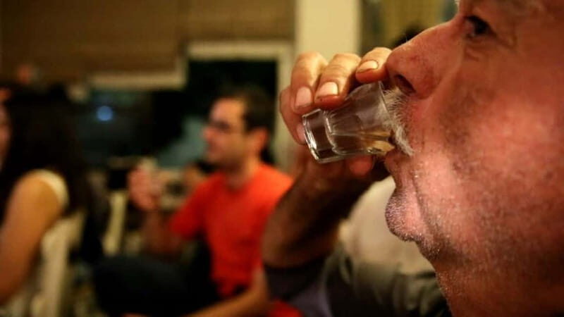 Crete: Cretan Night  A Traditional Experience - Key Points