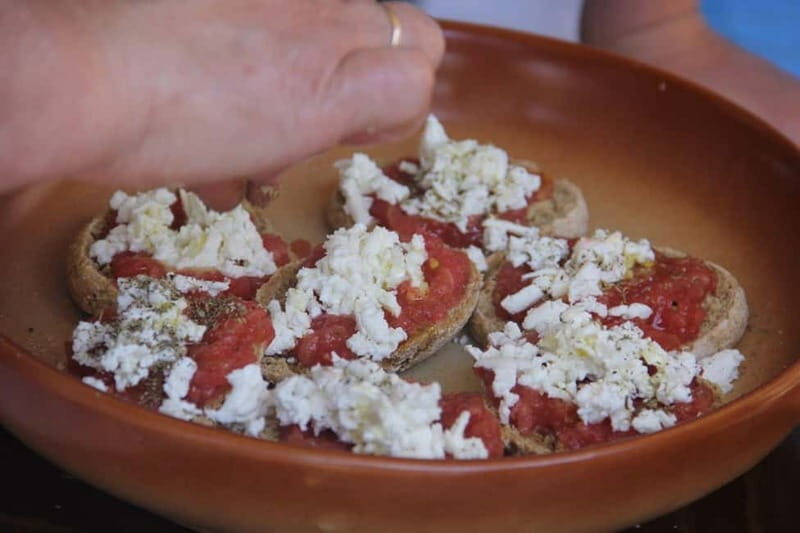 Crete: Cretan Night  A Traditional Experience - Price and Value
