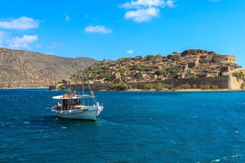 crete-day-trip-to-agios-nikolaos-and-spinalonga-island