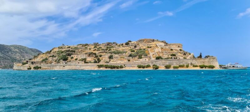 crete-day-trip-to-agios-nikolaos-and-spinalonga-island