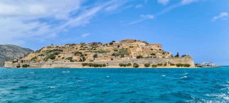 crete-day-trip-to-agios-nikolaos-and-spinalonga-island
