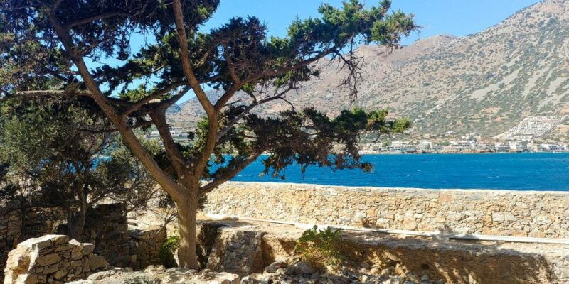 crete-day-trip-to-agios-nikolaos-and-spinalonga-island