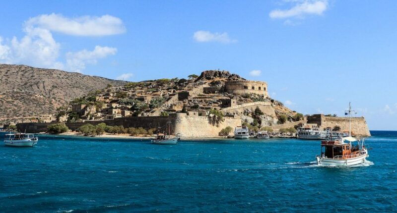 crete-day-trip-to-agios-nikolaos-and-spinalonga-island