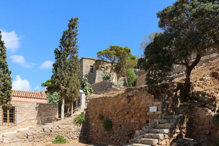 crete-day-trip-to-agios-nikolaos-and-spinalonga-island