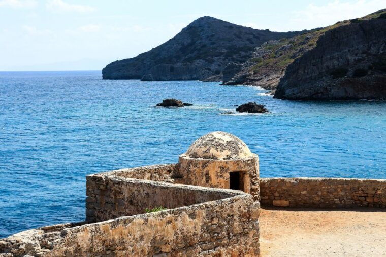 crete-day-trip-to-agios-nikolaos-and-spinalonga-island