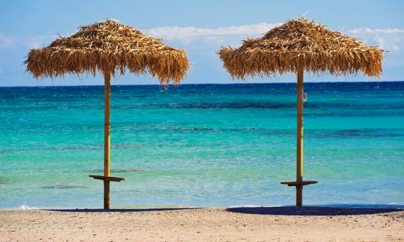 crete-day-trip-to-elafonisi-beach-with-hotel-transfers