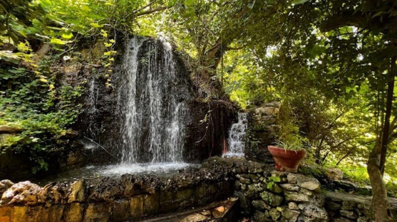 crete-eco-and-nature-tour-from-rethymno