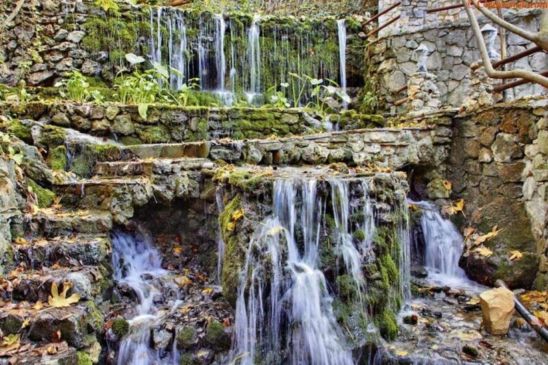 crete-eco-and-nature-tour-from-rethymno