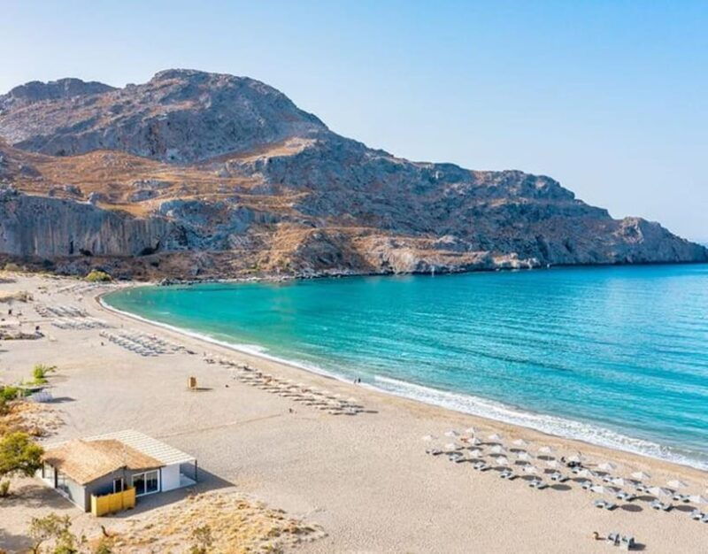 crete-eco-and-nature-tour-from-rethymno