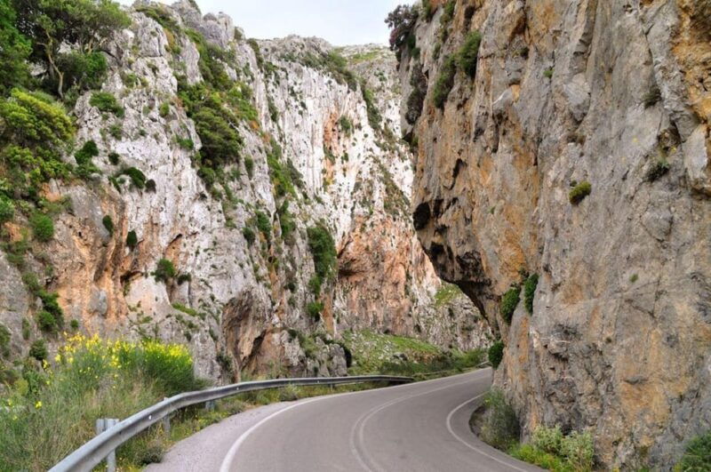crete-eco-and-nature-tour-from-rethymno
