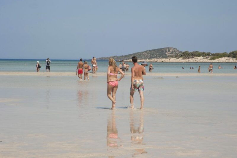 crete-elafonisi-pink-beach-excursion