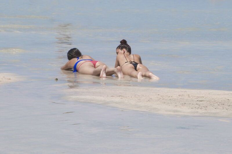 crete-elafonisi-pink-beach-excursion