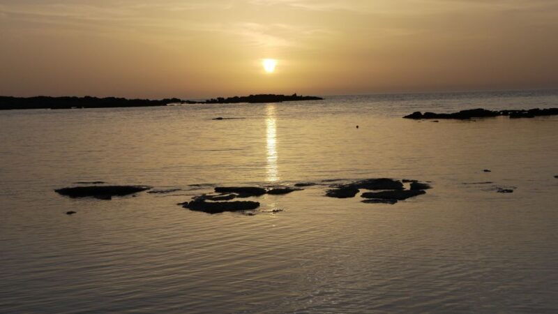 crete-elafonisi-pink-beach-excursion