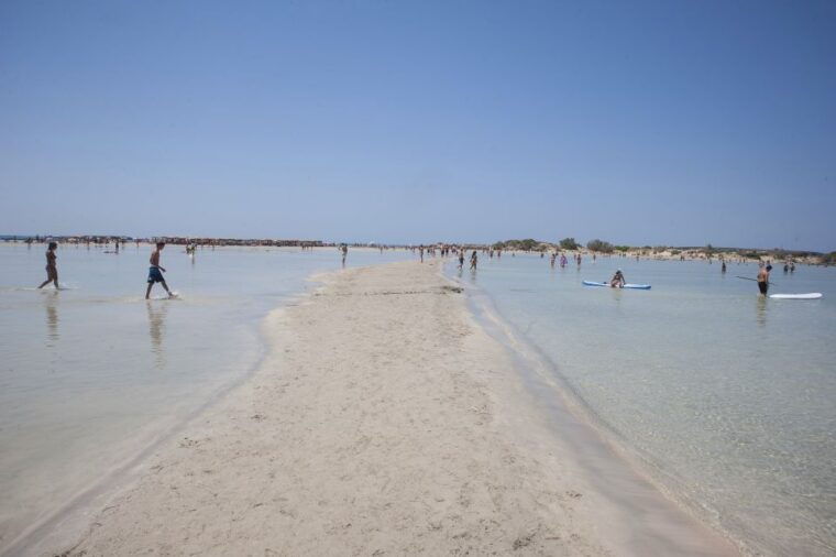 crete-elafonisi-pink-beach-excursion