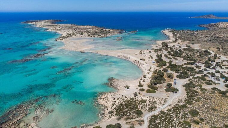 crete-elafonisi-pink-beach-excursion