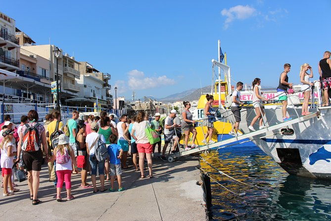 crete-elounda-and-spinalonga-island-cruise-day-trip-4