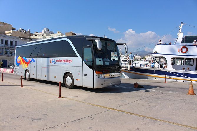 crete-elounda-and-spinalonga-island-cruise-day-trip