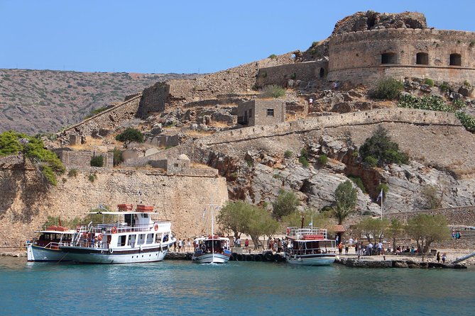 crete-elounda-and-spinalonga-island-cruise-day-trip