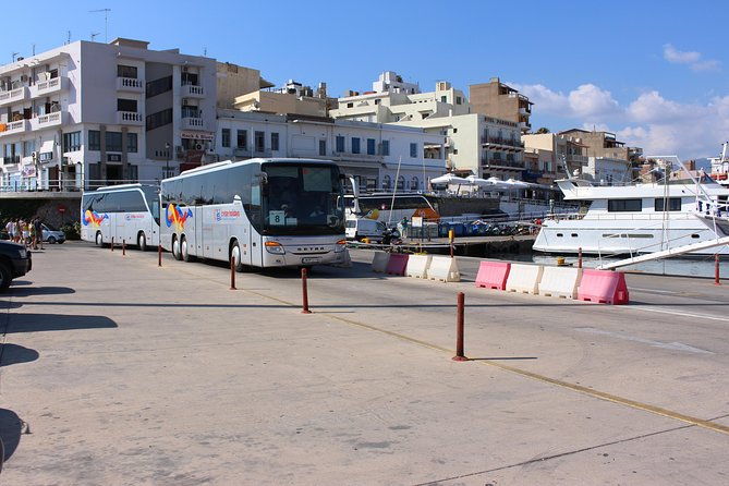crete-elounda-and-spinalonga-island-cruise-day-trip