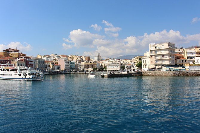 crete-elounda-and-spinalonga-island-cruise-day-trip