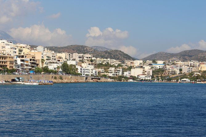 crete-elounda-and-spinalonga-island-cruise-day-trip