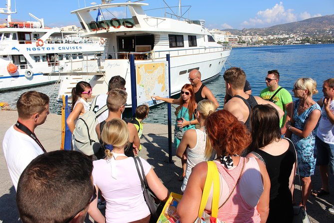 crete-elounda-and-spinalonga-island-cruise-day-trip