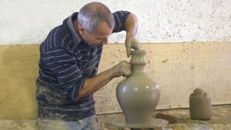Crete: Full-Day Cretan Wines, Olive Oil, Raki and Food Tour - Practical Details and What to Expect