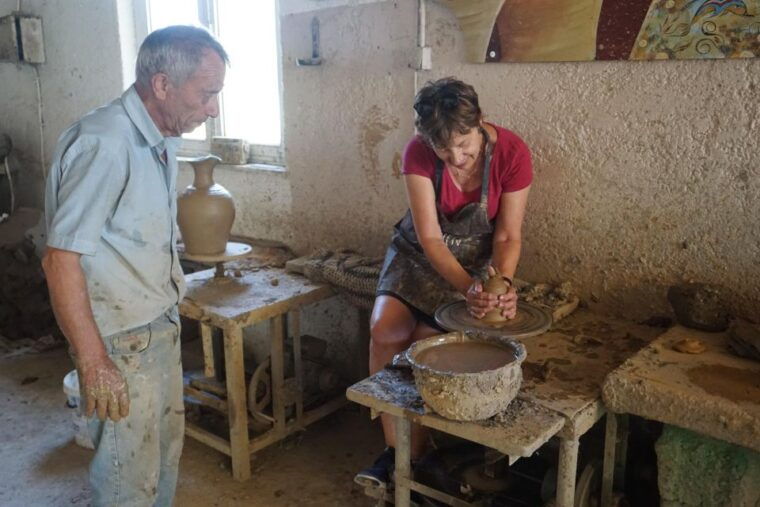 crete-full-day-cretan-wines-olive-oil-raki-and-food-tour