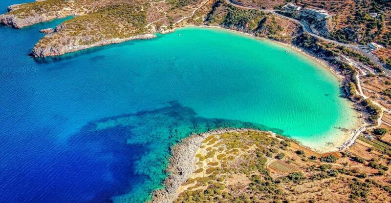 crete-full-day-tour-to-voulisma-beach