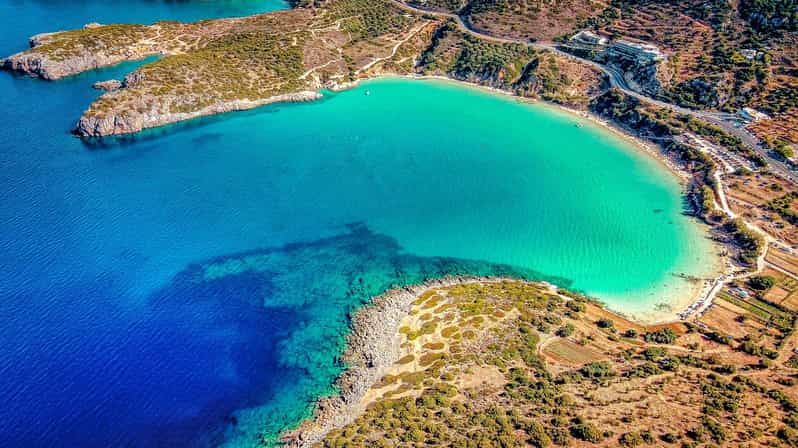 crete-full-day-tour-to-voulisma-beach