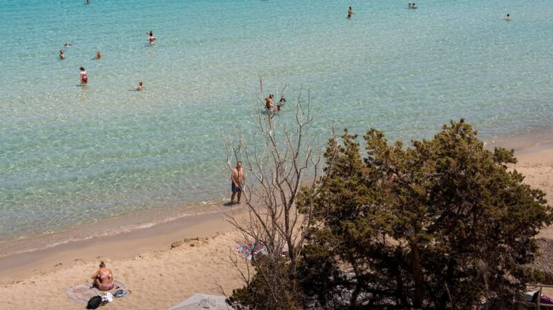 crete-full-day-tour-to-voulisma-beach
