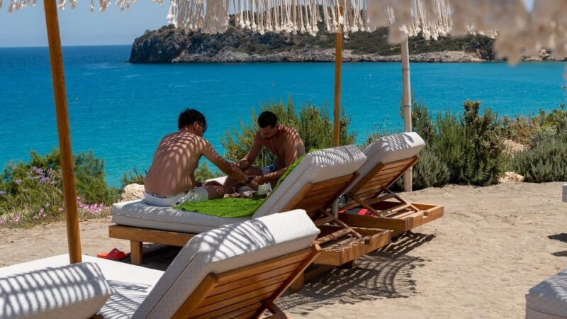 crete-full-day-tour-to-voulisma-beach