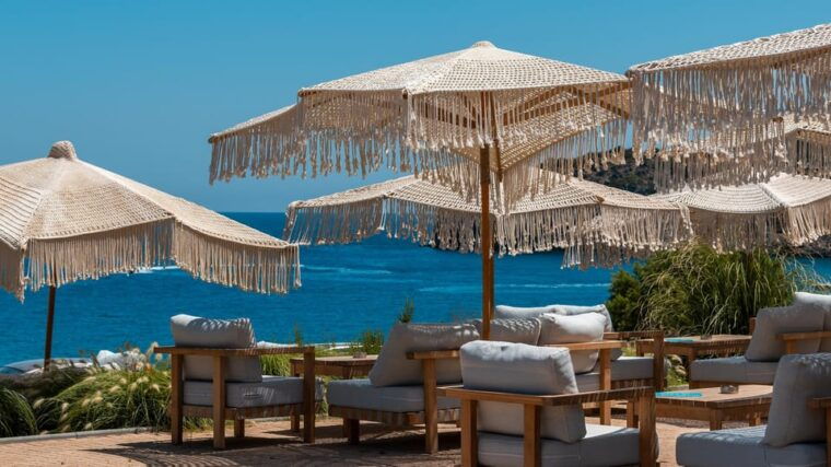 crete-full-day-tour-to-voulisma-beach