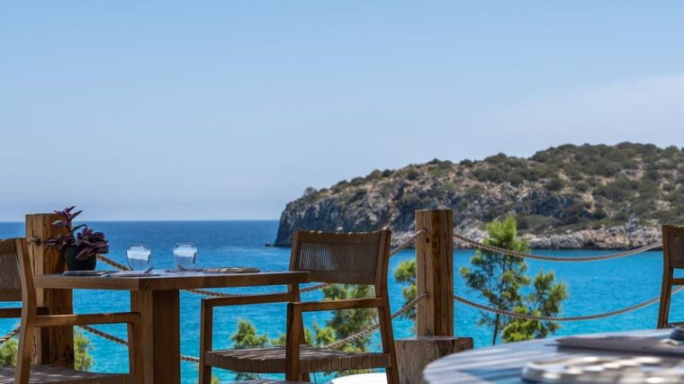 crete-full-day-tour-to-voulisma-beach
