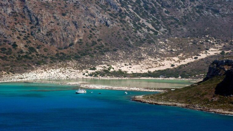 crete-gramvousa-balos-cruise-with-hotel-pickup