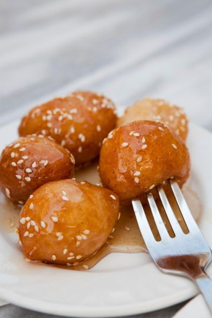 crete-heraklion-food-and-city-tour