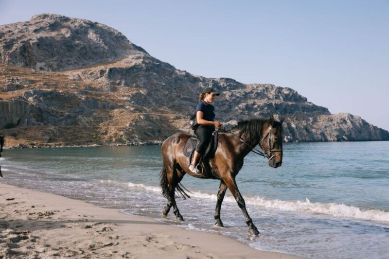 crete-horse-riding-plakias-beach-ride