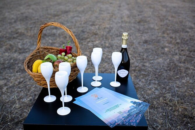 crete-hot-air-balloon-ride-in-mini-group