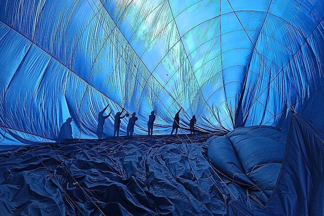 crete-hot-air-balloon-ride-in-mini-group