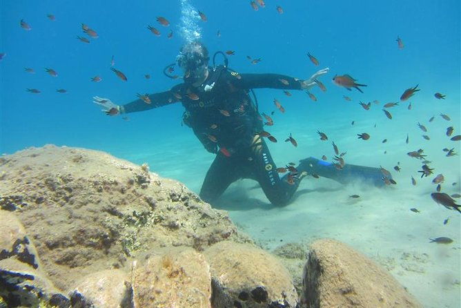 crete-introductory-scuba-diving-experience