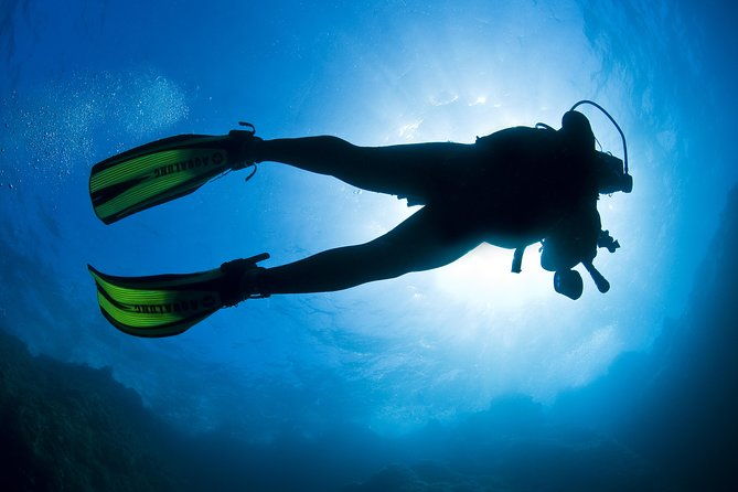 crete-introductory-scuba-diving-experience