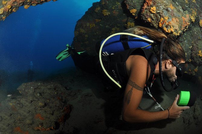 crete-introductory-scuba-diving-experience