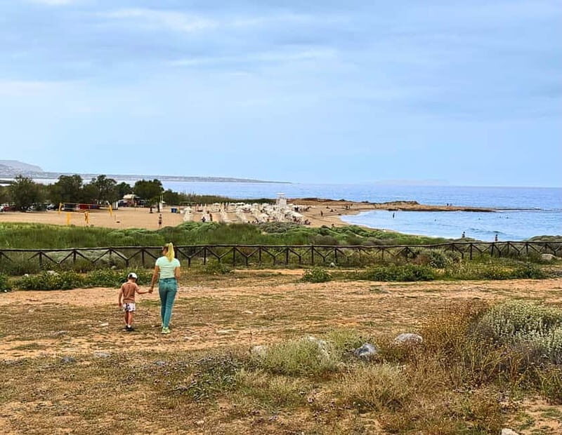 Crete: Jeep Safari to Lasithi Plateau - Value and Overall Impression