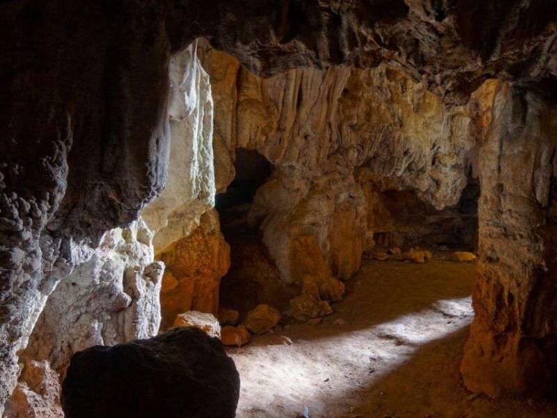 crete-jeep-safari-tour-with-lunch-drinks-and-transfer