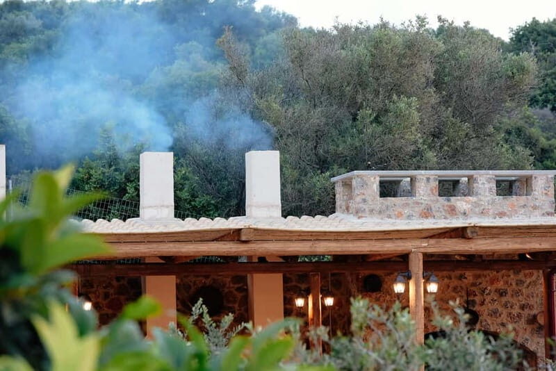 Crete: Knossos, Lasithi, Lasinthos and Olive Farm Combo Tour - Who Should Consider This Tour?