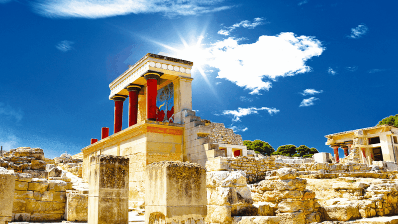 crete-knossos-lasithi-lasinthos-and-olive-farm-combo-tour