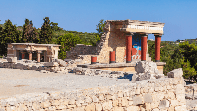 crete-knossos-lasithi-lasinthos-and-olive-farm-combo-tour