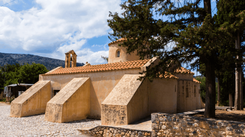 crete-knossos-lasithi-lasinthos-and-olive-farm-combo-tour